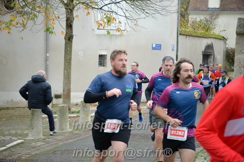 Les Foulees du Dragon 2025/FDRAGON_2025_05616.JPG